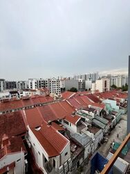 # 1 Loft (D14), Apartment #611341111